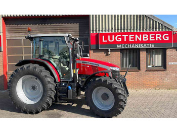 Tractor MASSEY FERGUSON 100 series