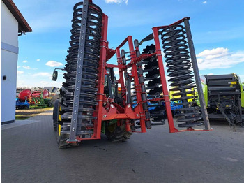 Rastras nuevo Brona talerzowa ATOS XXL AMJ Agro: foto 2