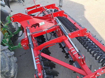 Rastras nuevo Brona talerzowa ATOS XXL AMJ Agro: foto 3