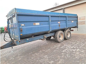 : imagen de cabecera