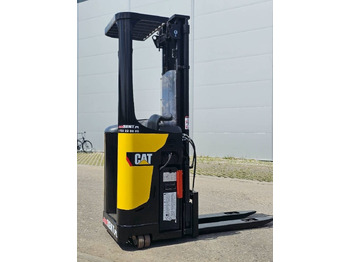 Apilador CAT NSR 16 N: foto 5