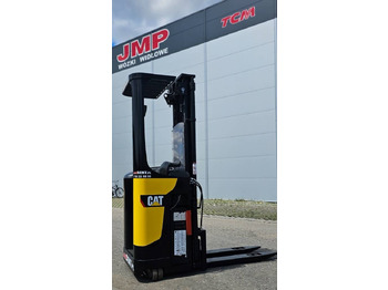 Apilador CAT NSR 16 N: foto 4