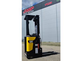 : imagen de cabecera