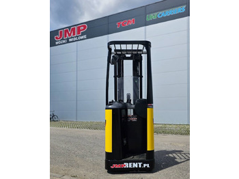 Apilador CAT NSR 16 N: foto 2