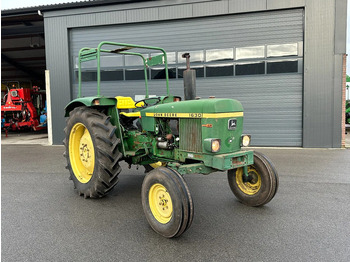 Tractor JOHN DEERE 30 Series