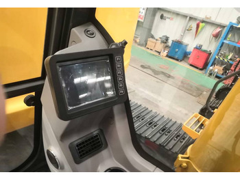 Leasing de  NEW MAXUS 13 Ton Crawler Excavator Warranty up to 10 YEARS НОВА Копарка гусенична MAXUS 13 тонн Гарантія до 10 РОКІВ NOWA Koparka gąsienicowa MAXUS 13 ton Gwarancja do 10 LAT NEW MAXUS 13 Ton Crawler Excavator Warranty up to 10 YEARS НОВА Копарка гусенична MAXUS 13 тонн Гарантія до 10 РОКІВ NOWA Koparka gąsienicowa MAXUS 13 ton Gwarancja do 10 LAT: foto 4