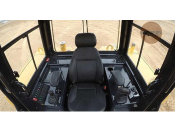 Bulldozer New MAXUS Bulldozer 25 tons 235 HP: foto 3