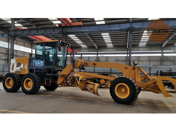 Grader CUMMINS
