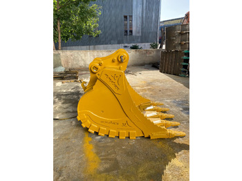 Cazo para excavadora CATERPILLAR