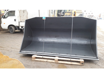 Cazo cargador HYUNDAI