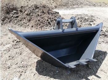 Cazo para excavadora LIEBHERR