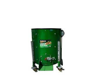 : imagen de cabecera