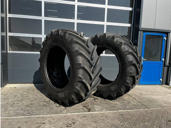Neumáticos y llantas MICHELIN