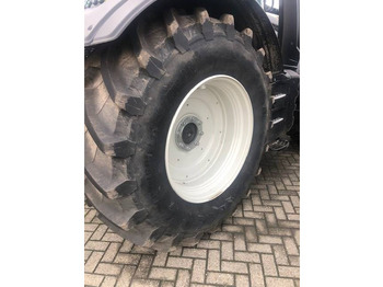 Neumáticos y llantas TRELLEBORG