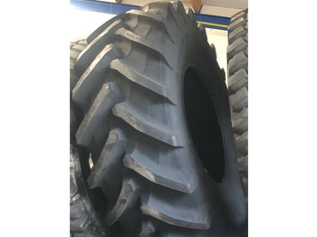 Neumáticos y llantas para Maquinaria agrícola nuevo Trelleborg 650/85 R38 TM900 Hp: foto 2