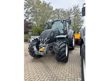 Tractor VALTRA T-series