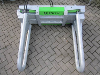 Pinza