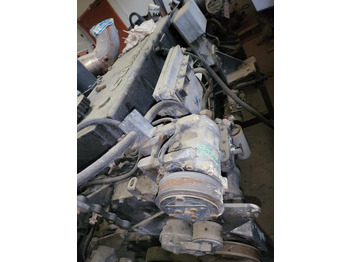 Motor para Maquinaria de construcción Cummins QSM11: foto 2