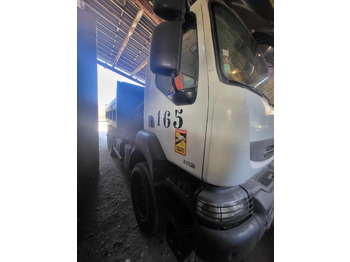 Leasing de Renault 370.32 DXI Renault 370.32 DXI: foto 4