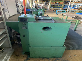 Máquina de impresión DREHBANK H. BRÄNDLE: foto 3