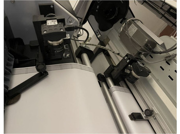 Máquina de impresión EPSON PREPROOFER 770 (2x Epson Stylus Pro 7700): foto 5