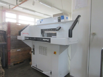Leasing de  STAPELSCHNEIDER EBA 5560 STAPELSCHNEIDER EBA 5560: foto 3