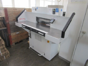 Leasing de  STAPELSCHNEIDER EBA 5560 STAPELSCHNEIDER EBA 5560: foto 2