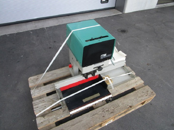 Máquina de impresión ZWEISPINDELBOHRMASCHINE CITOBORMA 280 b: foto 5