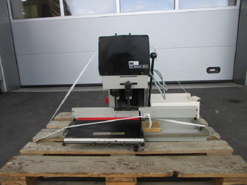 Máquina de impresión ZWEISPINDELBOHRMASCHINE CITOBORMA 280 b: foto 2