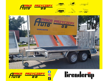 : imagen de cabecera
