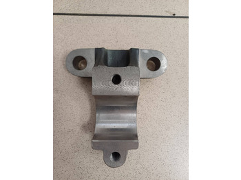 Dirección MERCEDES-BENZ