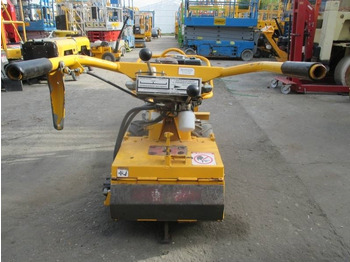 Motoazada Barreto 1320H: foto 3