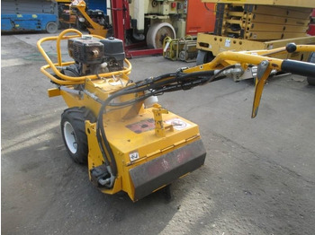 Motoazada Barreto 1320H: foto 5