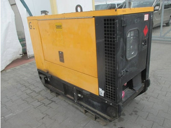 Leasing de Doosan G 20  Doosan G 20: foto 4