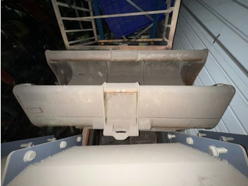 Cazo para excavadora ARDEN EQUIPMENT