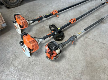 Equipo de construcción Stihl HT131: foto 3