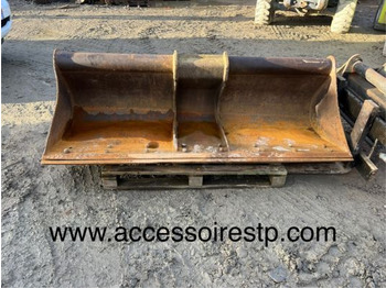 Cazo ARDEN EQUIPMENT