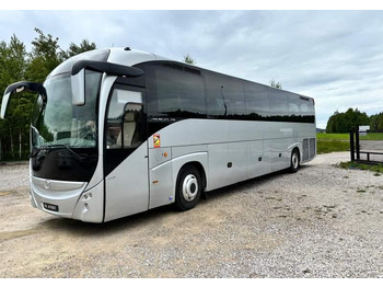 Autocar IRISBUS