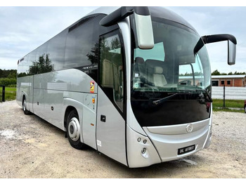 Autocar Irisbus Irisbus MAGELEYS HD EURO 5: foto 3