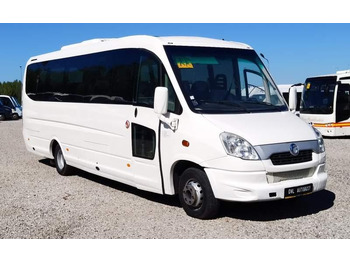 Autocar IVECO