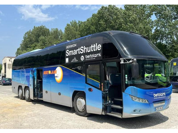 Autocar NEOPLAN