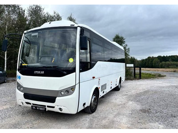 : imagen de cabecera