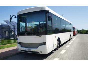 Autobús suburbano RENAULT