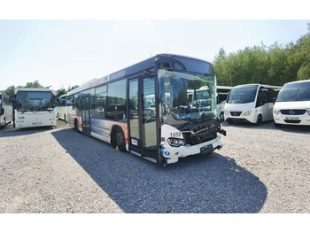 : imagen de cabecera