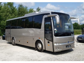 Autocar TEMSA