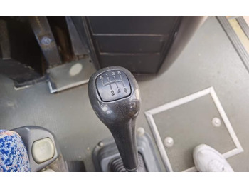 Autobús suburbano Temsa Tourmalin Light 12 crossway intouro recreo: foto 5