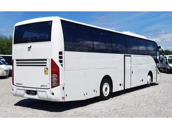 Autocar Volvo 9500 2012 Euro5 Irizar/Tourismo/Tourliner: foto 4