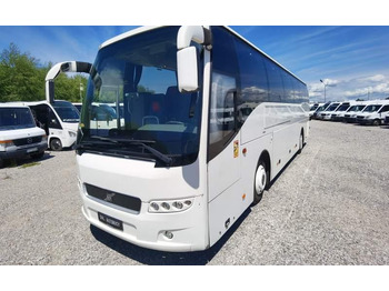 Autocar Volvo 9500 2012 Euro5 Irizar/Tourismo/Tourliner: foto 3