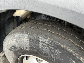 Camión volquete, Camión grúa RENAULT Premium Lander 460dxi bibenne grue Palfinger pk16001: foto 3 Camión volquete, Camión grúa RENAULT Premium Lander 460dxi bibenne grue Palfinger pk16001: foto 3