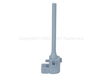 Sensor DAF